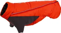 Ruffwear Furness™ Jacket Ruffwear Furness™ Jacket