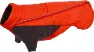 Ruffwear Furness™ Jacket