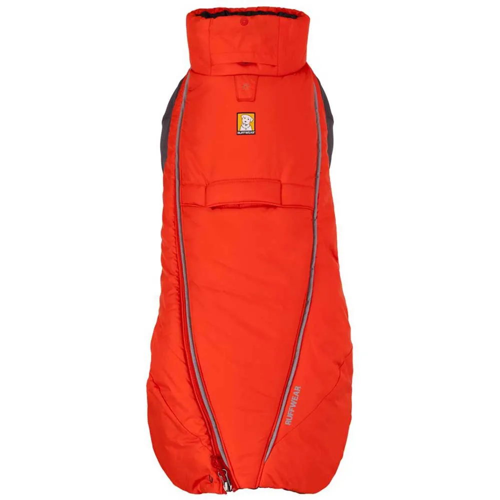 Ruffwear Furness™ Jacket