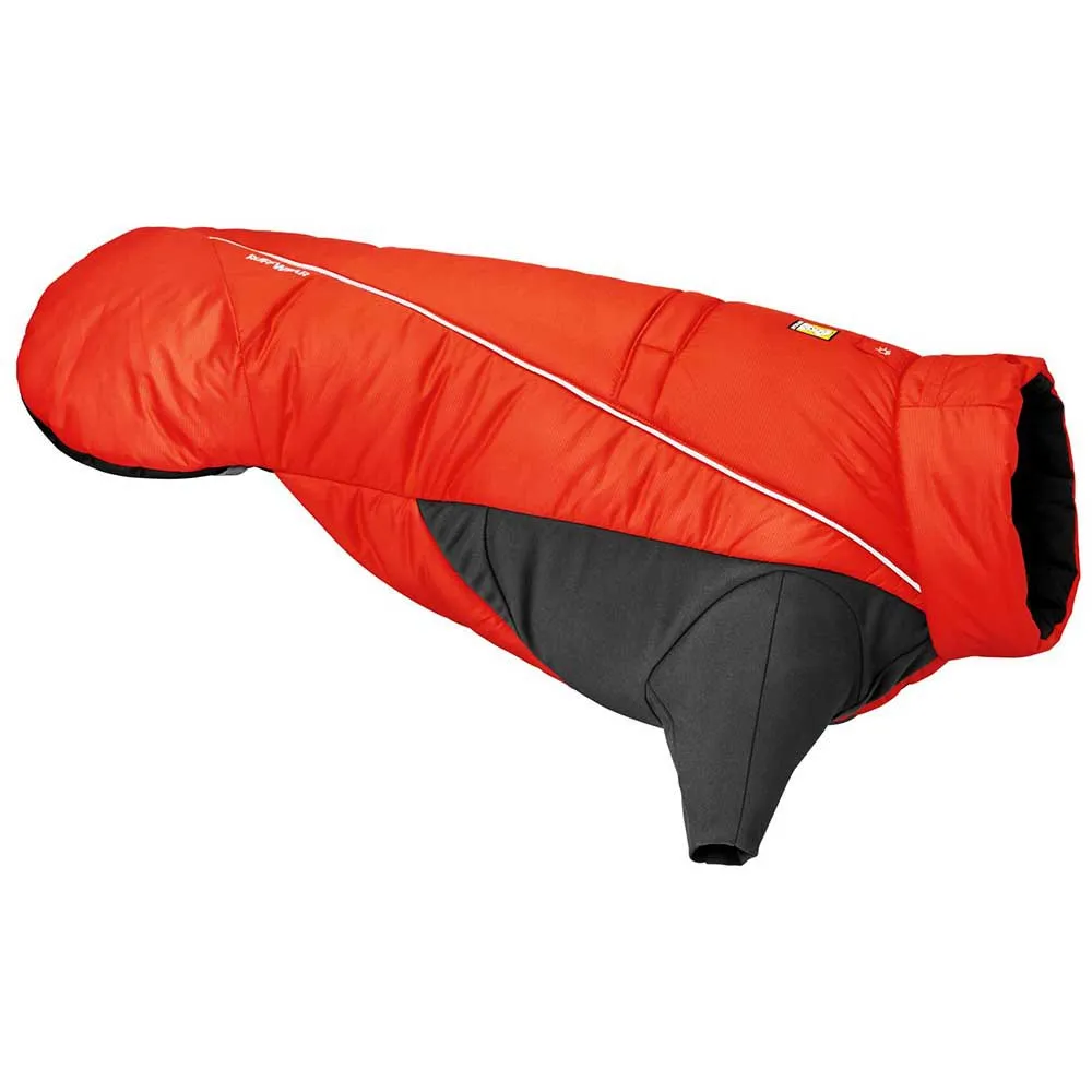Ruffwear Furness™ Jacket