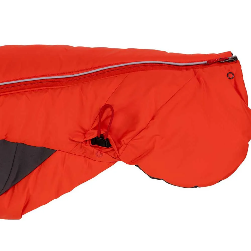 Ruffwear Furness™ Jacket
