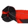 Ruffwear Furness™ Jacket