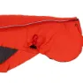 Ruffwear Furness™ Jacket