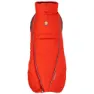 Ruffwear Furness™ Jacket
