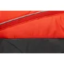 Ruffwear Furness™ Jacket