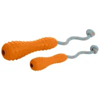 Ruffwear Gourdo™ Hund Leksak Ruffwear Gourdo™ Hund Leksak