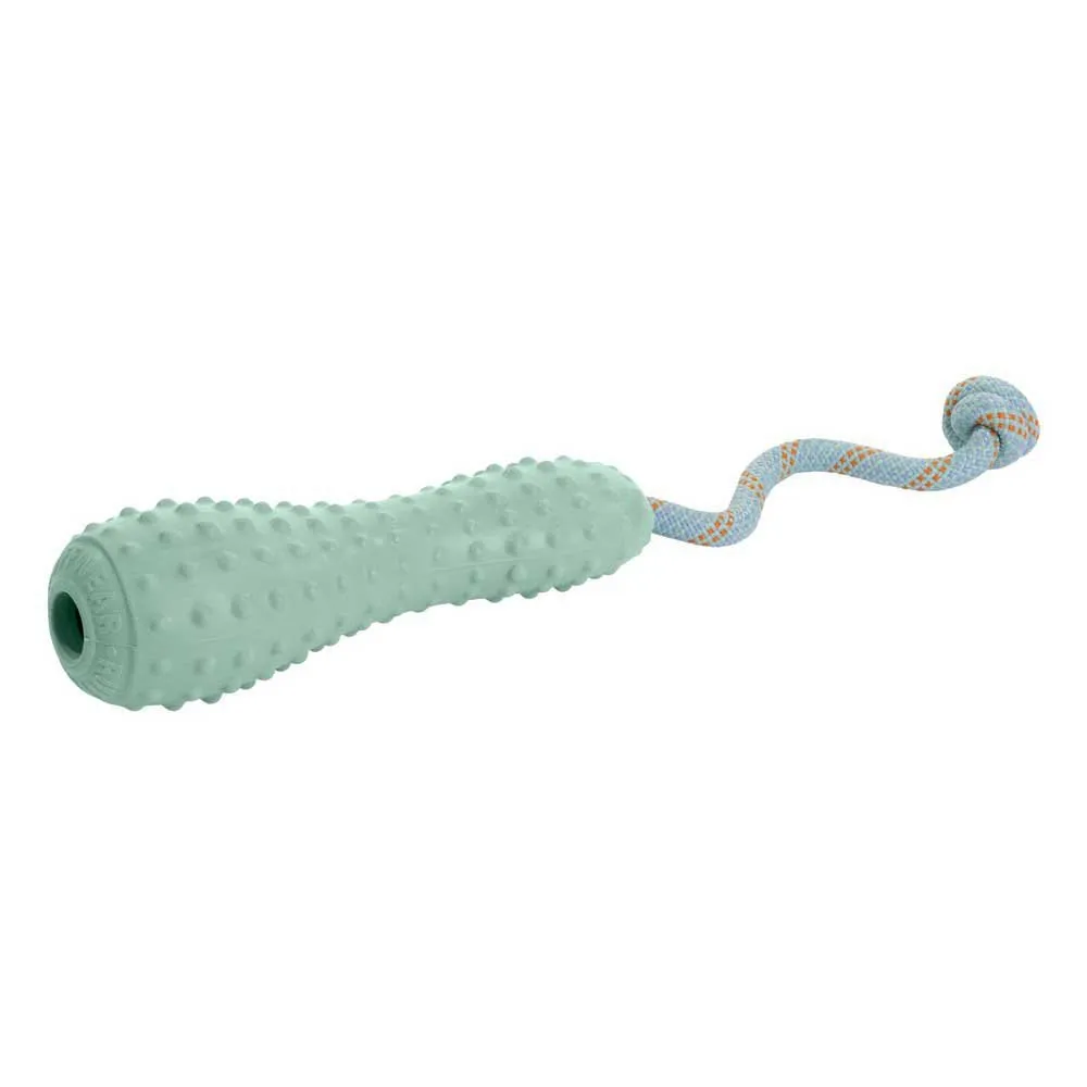Ruffwear Gourdo™ Hund Leksak