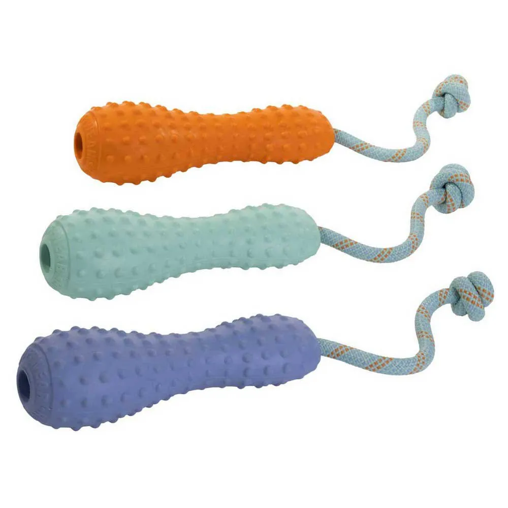 Ruffwear Gourdo™ Hund Leksak