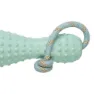 Ruffwear Gourdo™ Hund Leksak