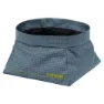 Ruffwear Great Basin Skål, Slate blue, S