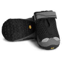 Ruffwear Grip Trex Hundskor 2 Enheter