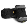 Ruffwear Grip Trex Hundskor 2 Enheter