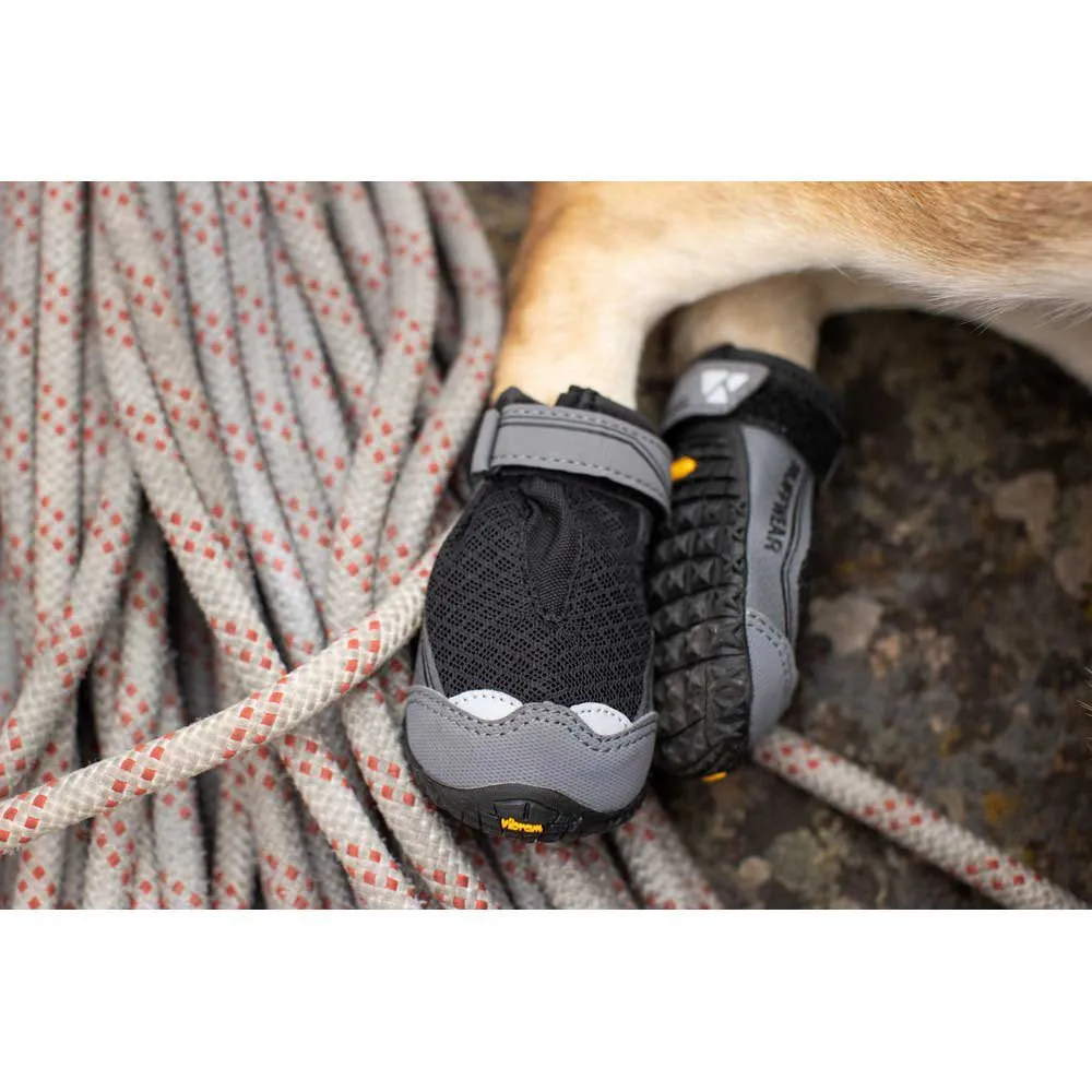 Ruffwear Grip Trex Hundskor 2 Enheter
