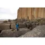 Ruffwear Grip Trex Hundskor 2 Enheter