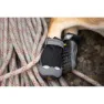 Ruffwear Grip Trex Hundskor 2 Enheter