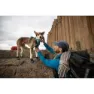 Ruffwear Grip Trex Hundskor 2 Enheter