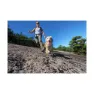 Ruffwear Grip Trex Hundskor 2 Enheter
