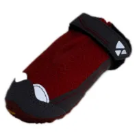 Ruffwear Grip Trex™ Hundskor