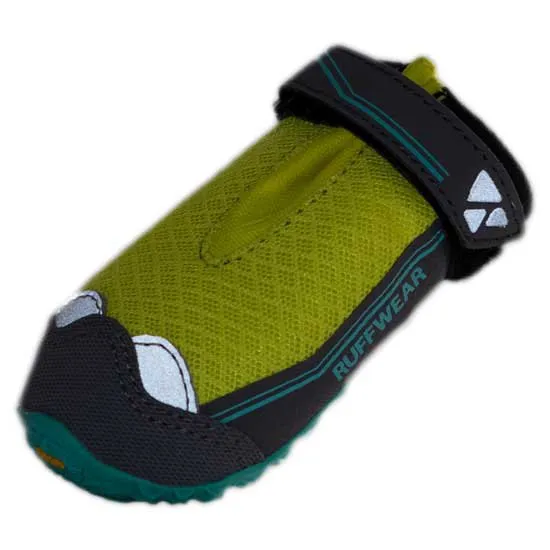 Ruffwear Grip Trex™ Hundskor