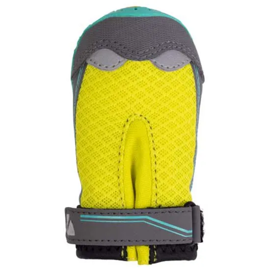 Ruffwear Grip Trex™ Hundskor