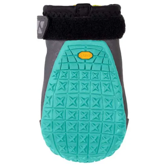 Ruffwear Grip Trex™ Hundskor