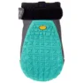 Ruffwear Grip Trex™ Hundskor