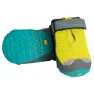 Ruffwear Grip Trex™ Hundskor