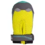 Ruffwear Grip Trex™ Hundskor