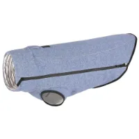 Ruffwear Hemp Hound Hundjacka Ruffwear Hemp Hound Hundjacka