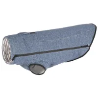 Ruffwear Hemp Hound Hundjacka