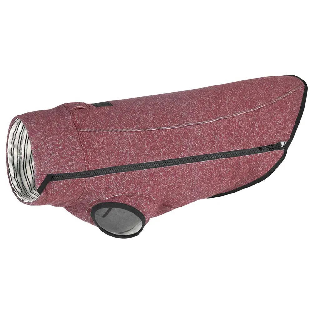 Ruffwear Hemp Hound Hundjacka