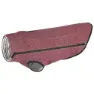 Ruffwear Hemp Hound Hundjacka