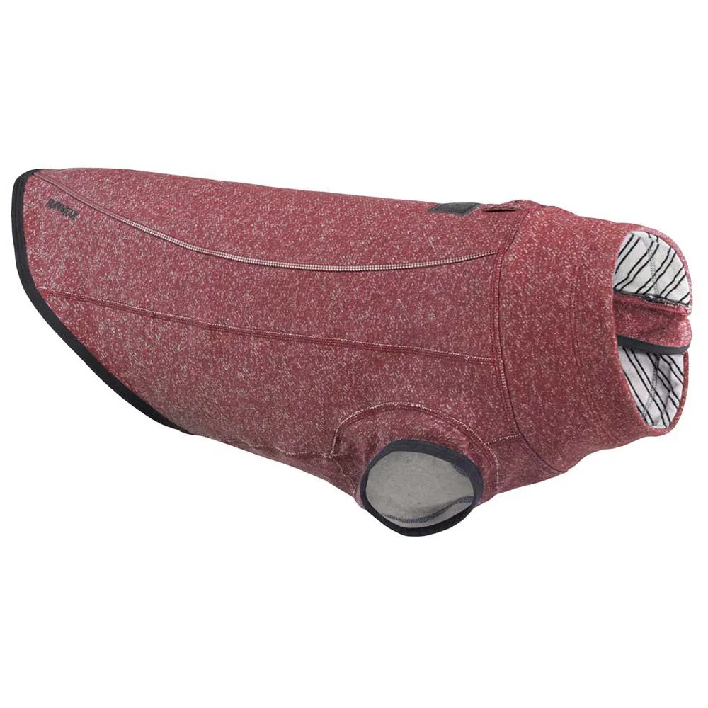 Ruffwear Hemp Hound Hundjacka