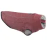 Ruffwear Hemp Hound Hundjacka