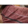 Ruffwear Hemp Hound Hundjacka