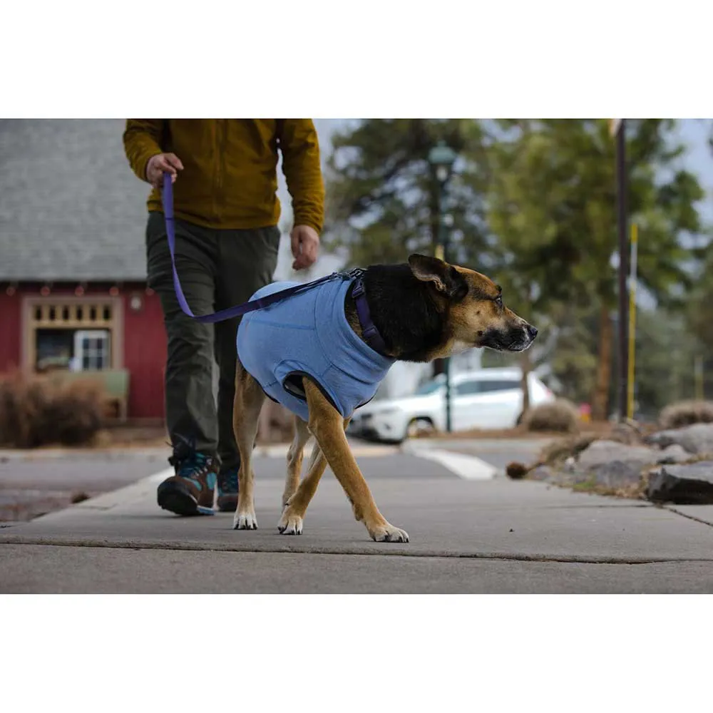 Ruffwear Hemp Hound Hundjacka Ruffwear Hemp Hound Hundjacka