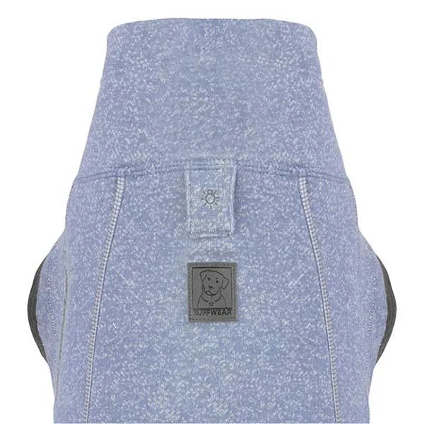 Ruffwear Hemp Hound Hundjacka Ruffwear Hemp Hound Hundjacka