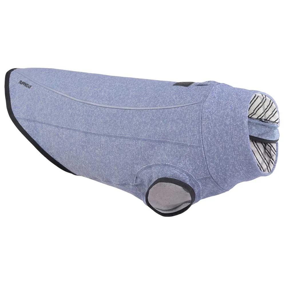 Ruffwear Hemp Hound Hundjacka Ruffwear Hemp Hound Hundjacka