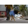 Ruffwear Hemp Hound Hundjacka