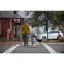 Ruffwear Hemp Hound Hundjacka