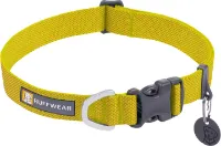 Ruffwear Hi & Light Collar Ruffwear Hi & Light Collar