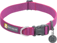 Ruffwear Hi & Light Collar Ruffwear Hi & Light Collar