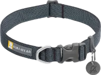Ruffwear Hi & Light Collar