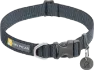 Basalt Gray