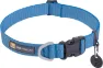 Ruffwear Hi & Light Collar