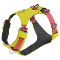 Ruffwear Hi & Light™ Harness