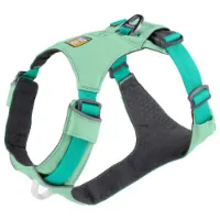 Ruffwear Hi & Light™ Harness Ruffwear Hi & Light™ Harness