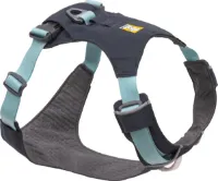 Ruffwear Hi & Light™ Harness Ruffwear Hi & Light™ Harness