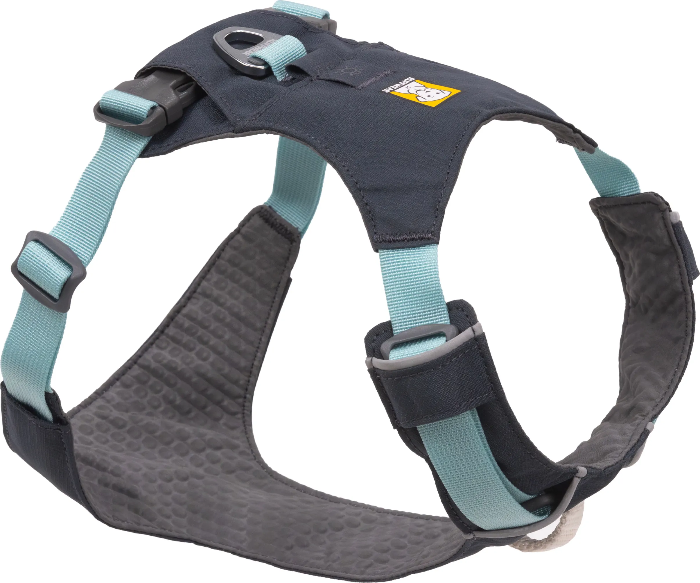 Ruffwear Hi & Light™ Harness Ruffwear Hi & Light™ Harness