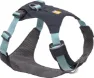 Ruffwear Hi & Light™ Harness
